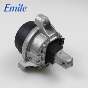 Soporte de Motor Hidráulico Izquierdo OE 22116860487 para BMW G30 G11 G01 <span class=keywords><strong>G</strong></span>-Chassis B48 B58 N63 Serie 5 7 X5 X6 X7 - Product Image 6