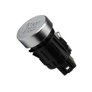 Botón <span class=keywords><strong>de</strong></span> interruptor <span class=keywords><strong>de</strong></span> parada <span class=keywords><strong>de</strong></span> arranque <span class=keywords><strong>de</strong></span> coche para Audi A6 C7 4G1 905 217 a - Product Image 2
