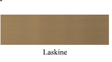 Laskine