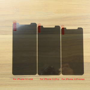 Protector <span class=keywords><strong>de</strong></span> pantalla <span class=keywords><strong>de</strong></span> vidrio templado para móvil, antiespía, para Samsung A03s, M32, A22, F12, M02s, A12, micas <span class=keywords><strong>de</strong></span> vidrio para celulares - Product Image 5