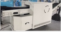 Ligne de recyclage textile automatique de qualité export |   Solution clé en main pour projets complets, disponible à la vente
