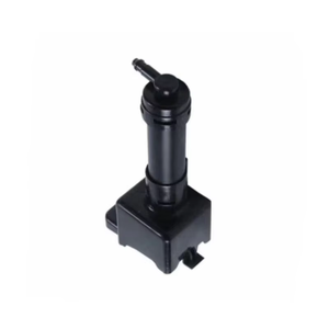 Conjunto de Boquilla de Lavado de Faros Delanteros 3915166MA0000 para Suzuki S-Cross 3915266MA0000, Boquilla de Limpieza de Faros Automotriz - Product Image 2