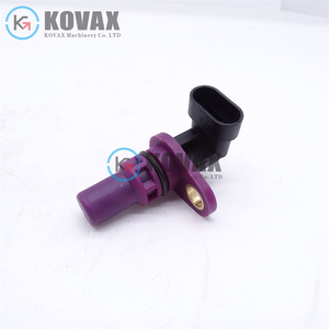 Sensor/Transmisor de Presión de Aceite del Motor G312970020010 G312970020011 para Tractor John Deere <span class=keywords><strong>6600</strong></span> 6615 6620 6630 - Product Image 1