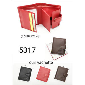 Porte-monnaie holographique - 116474 - Product Image 1