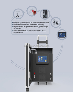 PMST NEO <strong>Physio</strong> Magneto Vet Horse Equine Therapy Near Infrared Pain Therapy <strong>Equipment</strong> - Product Image 5