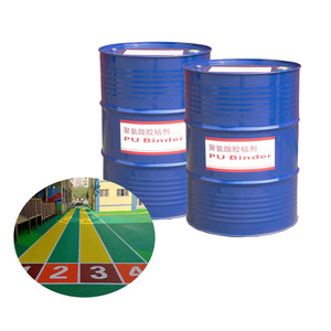 Adhesivo de caucho EPDM multiusos para parques infantiles, pegamento de unión versátil para varios materiales de suelo de parques infantiles - Product Image 5