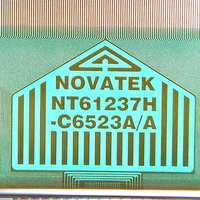Pengganti IC Driver LCD EK77539I112B Baru Asli untuk Perbaikan Panel Layar TV