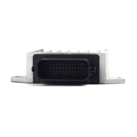 Module de commande de transmission testé et reprogrammé LF6L189E1A L39C189E1B pour Mazda 5 2007-2010 Transmission automatique 2.0L 2.3L