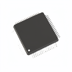 Embedded STM32H7B3RIT6TR 64 LQFP Original One Stop Service Electronic Circuit Components - Product Image 1