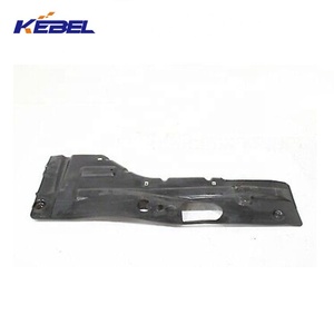 Oem 22998752 22998751 Giao hàng nhanh bán buôn thấp hơn bao gồm động cơ cho Chevrolet Impala 2015 2016 2017 2018 2019 - Product Image 6