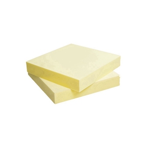 Coussin de dossier de <span class=keywords><strong>canapé</strong></span> en <span class=keywords><strong>mousse</strong></span> de <span class=keywords><strong>polyuréthane</strong></span> antidérapante, douceur moyenne, compressé, pour hôpitaux et hôtels, vente en gros d'usine - Product Image 3