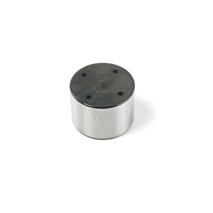 ปั๊มน้ำมันเชื้อเพลิง ท็อปคัพ 8W9Z6C287A สำหรับฟอร์ด LR011208 LR038311 อะไหล่ทดแทน - Product Image 4