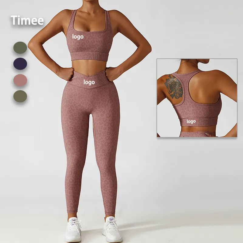 Toptan activewear spor sıcak seksi xxx yoga sutyen ile inşa üstleri xxxx spor spor kadın sütyen tedarikçiler