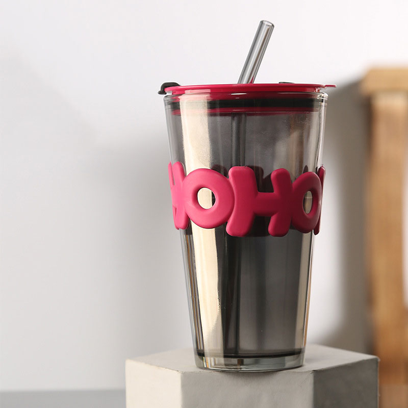 Large 1(450ml)