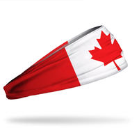 Bandeau de sport unisexe de haute qualité, personnalisé avec le drapeau des Pays-Bas pour les jours de match de football, idéal pour le yoga et le fitness, anti-transpiration