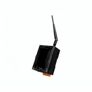 GT-540 ตัวแทนจำหน่ายที่ได้รับอนุญาต โมดูลรับส่งสัญญาณ RF และโมเด็ม - Product Image 1