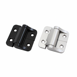 KB บานพับเฟอร์นิเจอร์โลหะแบบสปริงและบานพับแบบ HG-3134 - Product Image 1