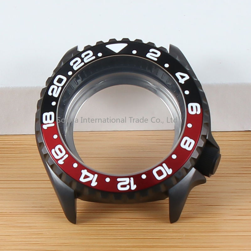 A6 เปิดหลัง