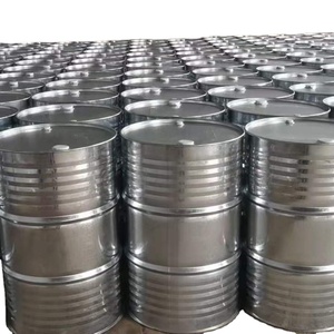 CAS 127-18-4 tetracloroeteno de alta pureza PCE percloroetileno para agente de limpieza en seco - Product Image 4