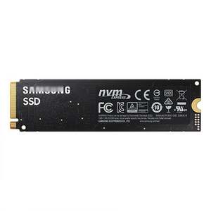 Новый SAM Song 980 NVMe <span class=keywords><strong>M</strong></span>.<span class=keywords><strong>2</strong></span> SSD 500GB твердотельный диск дешевый персонализированный ssd жесткий диск - Product Image 3