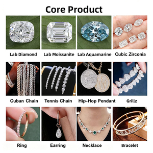 Anello da <span class=keywords><strong>Donna</strong></span> Trendy per Matrimonio in Oro 18K con Rubino Sintetico Rotondo Incastonato a Fiore, Vendita Calda - Product Image 6