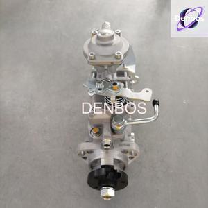 Pompe d'<span class=keywords><strong>injection</strong></span> de carburant de haute qualité <span class=keywords><strong>Injection</strong></span> de carburant <span class=keywords><strong>Diesel</strong></span> automatique VE pompe pompe à carburant haute <span class=keywords><strong>pression</strong></span> VE4/11F2000R509 ERR4419 0460414098 - Product Image 4