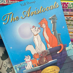 <span class=keywords><strong>Libri</strong></span> di <span class=keywords><strong>avventura</strong></span> rilegatura perfetta stampa digitale carta d'arte ecologica - Product Image 3