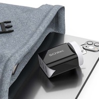 Vente en gros AU plug usb chargeur mural adaptateur qc 3.0 chargeur rapide 18w 20w usb c australie chargeur rapide pd