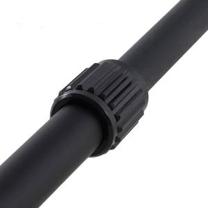 金の地下金属探知器3.5KGのための熱い販売の<span class=keywords><strong>MD-3010II</strong></span>金属探知器 - Product Image 4