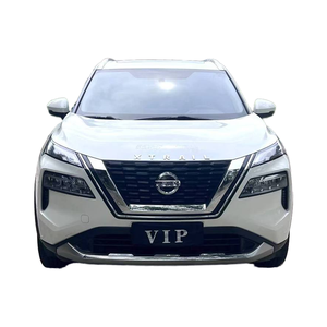 รถมือสองสำหรับ2021 Nissan X-Trail 1.5T CVT VC-Turbo 300รุ่นสบาย2WD - Product Image 1
