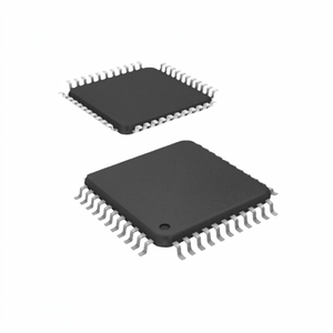 Compre Componentes Electrónicos en Línea: DSPIC30F4013-20I_PT Integrado 44 TQFP, Servicio Original Integral - Product Image 1
