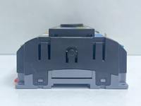 Unidad Controladora HVAC BACNET XL2026B2A PLC