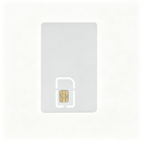 Carte SIM mondiale pour traceur GPS, carte SIM pour données, étanche, compatible 4G PC |   Longue autonomie pour les revendeurs et les projets GPS
