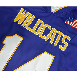 Combinaison de basket unisexe personnalisée maille respirante double face réversible uniforme sublimation thermique imprimé polyester - Product Image 4