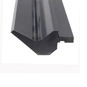 Thủy lực CNC uốn máy khuôn công cụ Báo Chí phanh dụng cụ Báo Chí phanh chết - Product Image 3