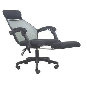 Ressort à gaz de haute précision au meilleur prix pour chaise de bureau - Product Image 4