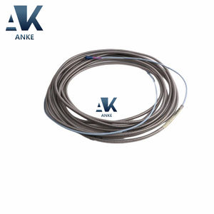330730-080-12-CN Cable de extensión doblado Nevada - Product Image 3