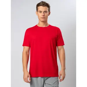 Camiseta Sostenible Flash, Merchandising Personalizado - Product Image 1