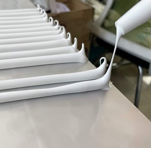 Силиконовый герметик <span class=keywords><strong>Wacker</strong></span> (Германия) для наружных дверей и окон, аналогичное качество - Product Image 6