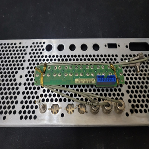 Plc E4432b ด้านหลัง (3261) สำหรับสินค้าที่อยู่ในประกัน - Product Image 1