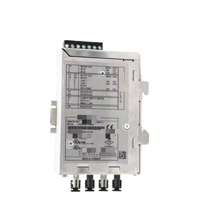 Módulo Profibus Olm/g12 V4.0 6GK1503-3CB00 - Product Image 5
