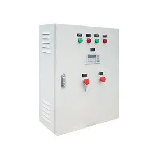 230v 400v JXF series wall-mounted low-voltage distribution box