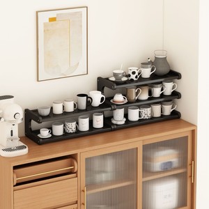 Simple <b>shoe</b> <b>rack</b>, sturdy <b>shoe</b> <b>rack</b> for doorways, dustproof, large capacity, multi-layer <b>storage</b> for home and dormitory use. - Product Image 2