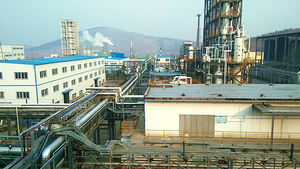 D1817 طحلب هايدروجيني 99%Di (طحلب مُجفف) CAS 61789-73-9 كلوريد الأمونيوم الميثيل البنزيلي - Product Image 6