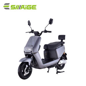1000w 25kmh pas besoin de <span class=keywords><strong>permis</strong></span> de <span class=keywords><strong>conduire</strong></span> <span class=keywords><strong>moto</strong></span> électrique meilleur eec vélo électrique <span class=keywords><strong>moto</strong></span> scooter pour adulte jeune - Product Image 4