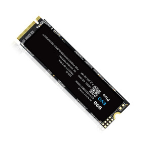 990EVO Plus 2TB внутренний твердотельный накопитель PCIe 4.0 NVMe форм-фактора M.2 для ноутбука - Product Image 5