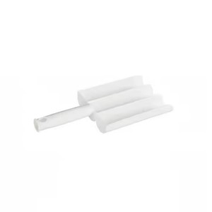 Vendita calda 4 file di carne rotonda di pesce Beaf palle di riso che fanno la muffa <span class=keywords><strong>per</strong></span> la cottura in casa gamberetti <span class=keywords><strong>polpette</strong></span> di maiale creatore di <span class=keywords><strong>polpette</strong></span> di maiale <span class=keywords><strong>per</strong></span> la cucina - Product Image 6