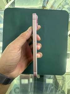 Offerta Speciale: <span class=keywords><strong>iPhone</strong></span> 15, 15 <span class=keywords><strong>Plus</strong></span> 128GB 256GB, Smartphone Economici All'Ingrosso, Telefoni Cellulari Usati Originali per <span class=keywords><strong>iPhone</strong></span> 15 Pro Max USA - Product Image 5