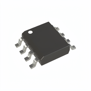 ชิปจัดการพลังงาน (PMIC) รุ่น TC4420VOA713 ซื้อออนไลน์ ชิ้นส่วนอิเล็กทรอนิกส์ มีสินค้าในสต็อก 8 SOIC - Product Image 1