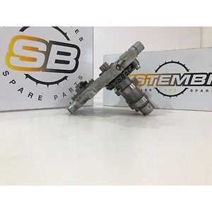 Supporto Albero a Camme Compatibile con Valvole Honda Castelletto CB 450 S 1986-1989 CB450S 86-89 - Product Image 2